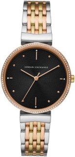 Armani Exchange AX5911