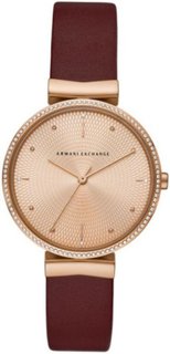 Armani Exchange AX5913