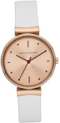 Armani Exchange AX5914