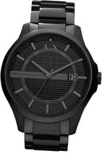 Armani Exchange AX7101