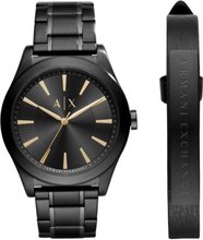 Armani Exchange AX7102