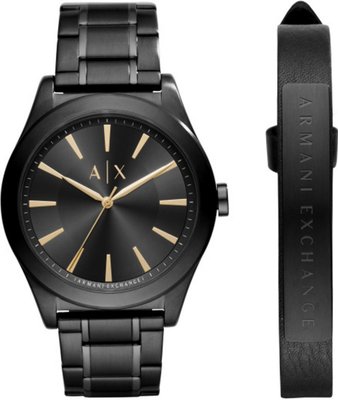 Armani Exchange AX7102