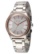 Armani Exchange AX7103