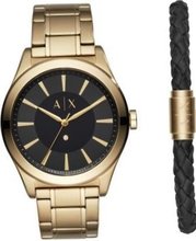 Armani Exchange AX7104