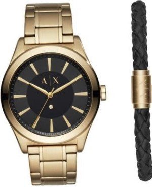Armani Exchange AX7104