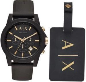 Armani Exchange AX7105