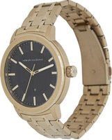 Armani Exchange AX7108