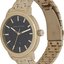 Armani Exchange AX7108, Men - Watches
