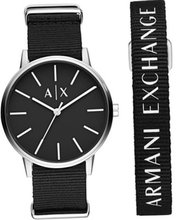 Armani Exchange AX7111