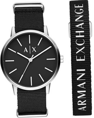 Armani Exchange AX7111