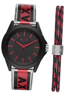 Armani Exchange AX7113