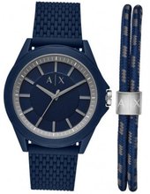 Armani Exchange AX7118