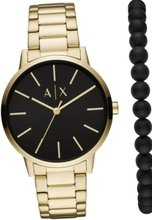 Armani Exchange AX7119