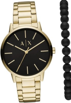 Armani Exchange AX7119