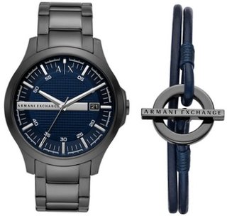 Armani Exchange AX7127