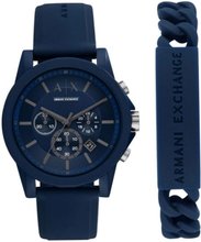Armani Exchange AX7128
