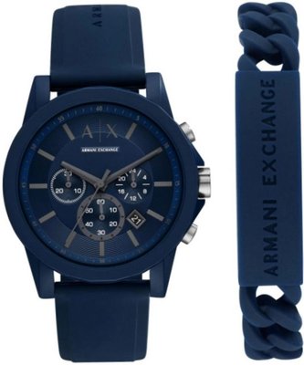 Armani Exchange AX7128