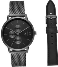Armani Exchange AX7129SET
