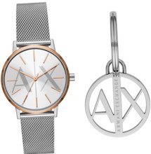 Armani Exchange AX7130SET