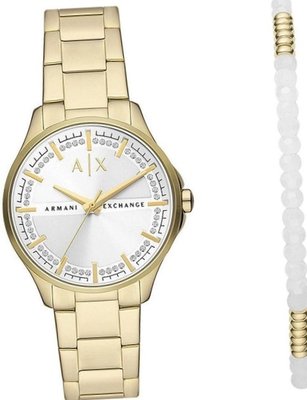 Armani Exchange AX7139SET