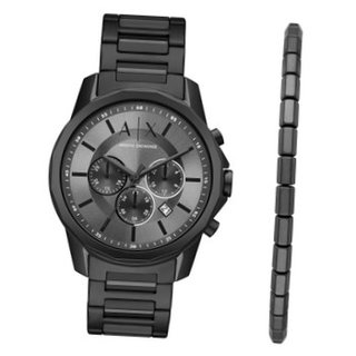 Armani Exchange AX7140SET