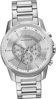 Armani Exchange AX7141SET