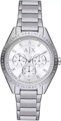 Armani Exchange AX7142SET