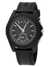 Armani Exchange AXT1001