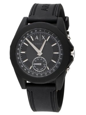 Armani Exchange AXT1001