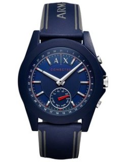 Armani Exchange AXT1002