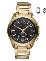 Armani Exchange AXT1008