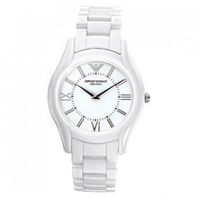 Armani 2100000095230