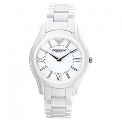 Armani 2100000095230