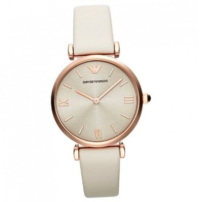 Armani 2100000099542