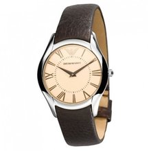 Armani 2100000099566