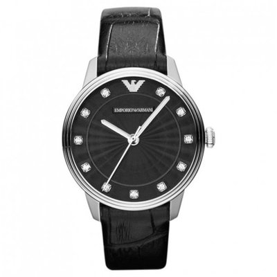 Armani 2100000141258