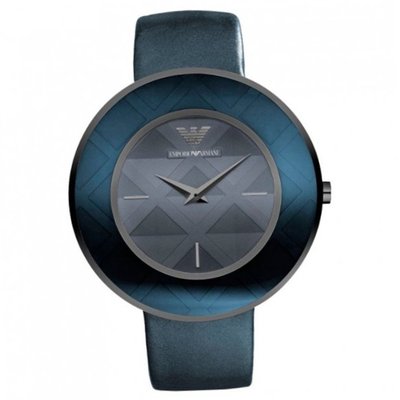 Armani 2100000141326