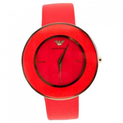 Armani 2100000141333