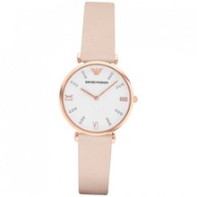 Armani 2100000158485