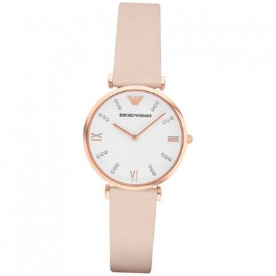 Armani 2100000158485