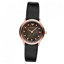 Armani 2100000163427