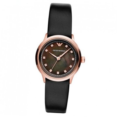 Armani 2100000163427