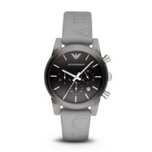 Armani AR1063