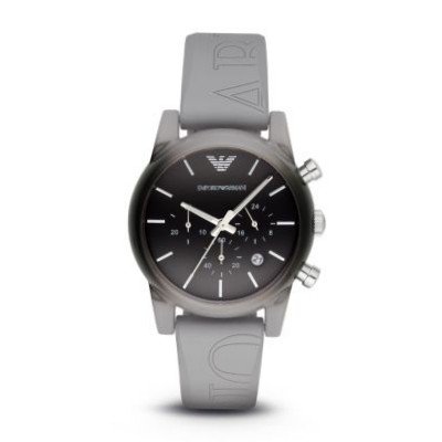 Armani AR1063