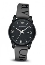 Armani AR1067