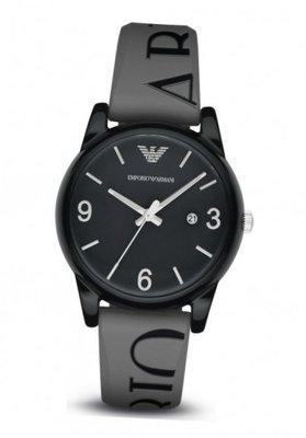 Armani AR1067