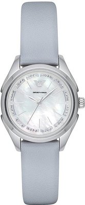 Armani AR11032