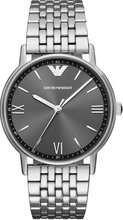 Armani AR11068