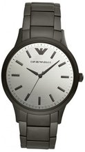 Armani AR11259