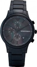 Armani AR11275